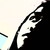 :iconreaskha: