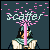 :iconreason-to-scatter: