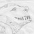 :iconreason-upsb: