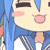 :iconreason-x3: