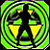:iconreason30: