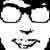 :iconreasonablealias: