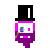 :iconreasonableman: