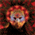:iconreasonant: