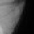 :iconreasonedhatred: