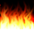 :iconreasonfalling: