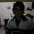 :iconreasonic:
