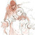 :iconreasonsareabsurd: