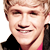 :iconreasonstofeelings: