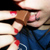 :iconreasonsunknow:
