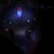 :iconreassengfx: