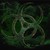 :iconreast: