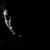 :iconreastphoto: