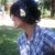 :iconreasu: