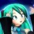 :iconreasumisu097: