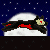 :iconreatgethsale: