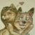 :iconReatGethsAle: