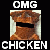:iconreatmuhstrick: