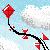 :iconreattached-kite: