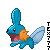 :iconreault: