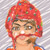 :iconreautei: