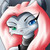 :iconReaux-D: