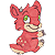 :iconreauxiroo: