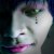 :iconreavaen: