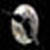 :iconreavan: