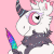 Reavanna :iconreavanna: