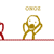 :iconreave1337: