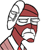 :iconreaveh: