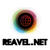 :iconreavel: