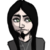 :iconreaven-ghost:
