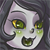 :iconreaven1993: