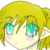 :iconreaveofthedawn: