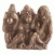 :iconreaver-monkey: