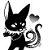 :iconreaver-rain:
