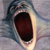 :iconreaver-x: