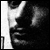 :iconreaver00: