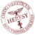 :iconreaver01:
