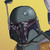 :iconreaver11090: