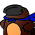 :iconreaver13: