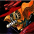 :iconreaver13: