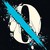 :iconreaver36: