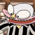 Reaver75 :iconreaver75: