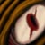 :iconreaver98: