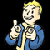 :iconreaver99: