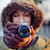 :iconreaverart:
