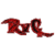 reaverclan :iconreaverclan: